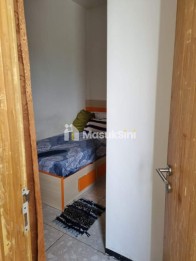 DIJUAL RUMAH KOST AKTIF LOKASI GRIYASHANTA SUHAT