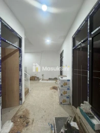 DIJUAL RUMAH KOST EXCLUSIVE LOKASI DEKAT KAMPUS BRAWIJAYA