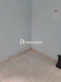 DIJUAL RUMAH LOKASI JOYOGRAND LOWOKWARU KOTA MALANG