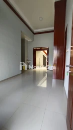 DIJUAL RUMAH LOKASI SAWOJAJAR 1 KOTA MALANG