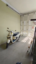 DIJUAL RUMAH LOKASI SAWOJAJAR 1 KOTA MALANG