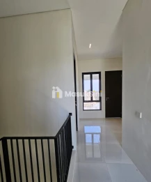 DIJUAL RUMAH MODERN MINIMALIS LOKASI PERUMAHAN CAKALANG