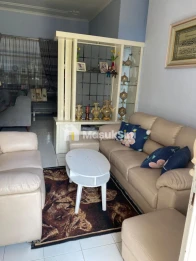 DIJUAL RUMAH MURAH STRATEGIS SAWOJAJAR 1 KOTA MALANG