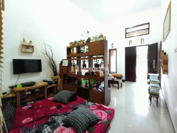 DIJUAL RUMAH SIAP HUNI LOKASI PANDANWANGI