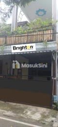 DIJUAL RUMAH STRATEGIS SIAP HUNI DI PERUMAHAN SAWOJAJAR, MALANG