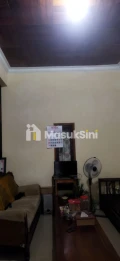 DIJUAL RUMAH STRATEGIS SIAP HUNI DI PERUMAHAN SAWOJAJAR, MALANG