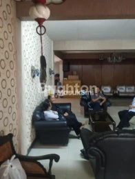 DIJUAL RUMAH TINGGAL DEKAT Soehat, Malang Kota