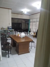 DIJUAL RUMAH TINGGAL DEKAT Soehat, Malang Kota