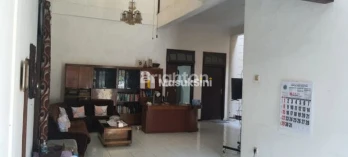 DIJUAL RUMAH TINGGAL DI DEKAT RAYA DIENG, MALANG