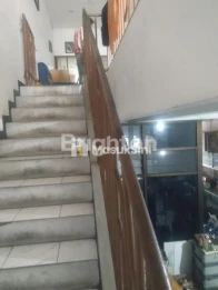 DIJUAL Ruko Dikawasan Perdagangan