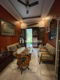 Di Jual Rumah Kawasan BSD Royal Blossom Tangerang Selatan