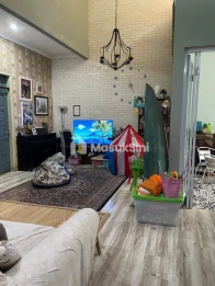 Di Jual Rumah Kawasan BSD Royal Blossom Tangerang Selatan