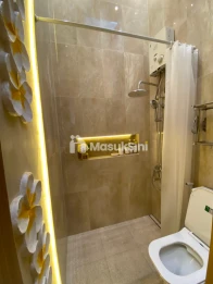 Di Jual Rumah Siap Huni Smart Home Di Sukun Malang