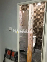 Dijual Cepat Rumah 2 Lantai Fully Furnished di Kawasan Strategis Pemogan