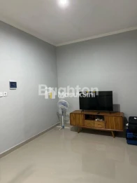 Dijual Cepat Rumah 2 Lantai Fully Furnished di Kawasan Strategis Pemogan