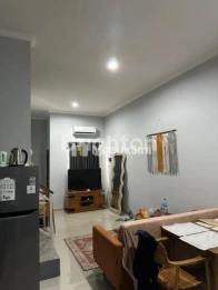 Dijual Cepat Rumah 2 Lantai Fully Furnished di Kawasan Strategis Pemogan