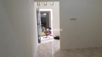 Dijual BU Rumah Strategis Kontrakan Petak 4 Pintu Sunter Jaya Jakarta
