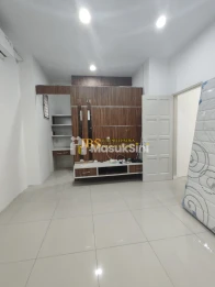 Dijual Cepat!! Villa Komplek Grand Legian Jalan