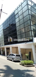 Dijual Gedung/Ruko Di Kuta Galeria Badung Bali