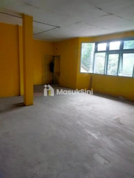 Dijual Gudang 1,5 Lantai di Serpong Utara, Tangerang Selatan