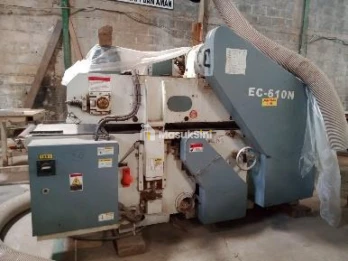 Dijual Pabrik di Kawasan Industri ASMINDO, Sragen