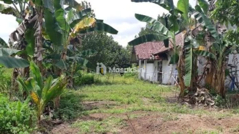 Dijual Pabrik di Lokpaikat, Tapin