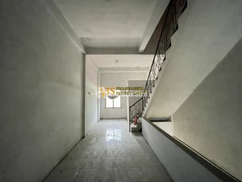 Dijual Ruko 2,5 Tingkat Siap Huni di Jalan Pukat Banting II (Mandala)