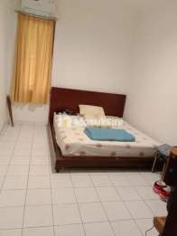 Dijual Rumah 2 Lantai di Kebon Jeruk, Jakarta Barat