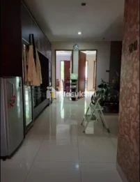 Dijual Rumah 2 Lantai di Pondok Indah, Jakarta Selatan