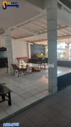 Dijual Rumah Bagus Hadap Barat di Margaasih Bandung