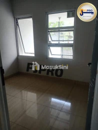 Dijual Rumah Bagus Siaphuni Harga Murah di Pondok Ungu Permai Cluster