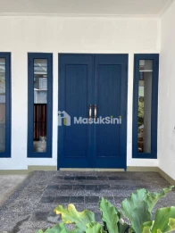 Dijual Rumah Bagus di Jalan Cilandak Dalam Kota Jakarta Selatan