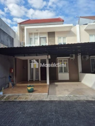 Dijual Rumah Furnished Di Renon Denpasar Dkt Sanur Bali
