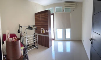 Dijual Rumah Furnished Di Renon Denpasar Dkt Sanur Bali