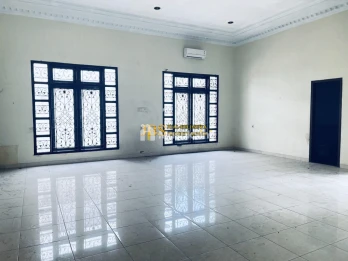 Dijual Rumah Hook 2 Tingkat di Komplek Citra