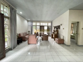 Dijual Rumah Hook di Jalan Labu (Daerah Jl.Gajah