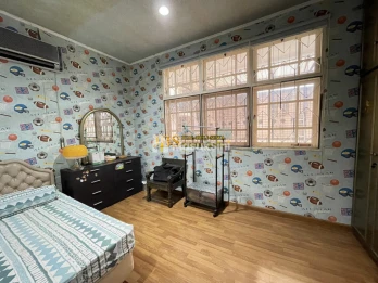 Dijual Rumah Hook di Jalan Labu (Daerah Jl.Gajah Mada), Medan