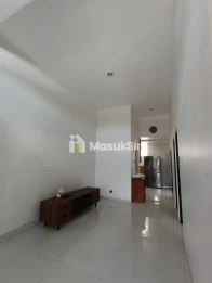 Dijual Rumah Lokasi Oma View Kota Malang