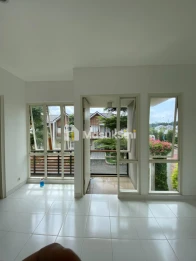 Dijual Rumah Minimalis 2 Lantai di Greenhill CitraGarden Malang