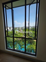 Dijual Rumah Minimalis 3 Lantai di Jakarta Garden City, Jakarta Timur