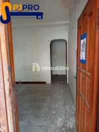 Dijual Rumah Minimalis Harga Murah di Taman Harapan Baru Bekasi