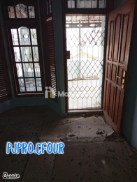 Dijual Rumah Minimalis Harga Murah di Taman Harapan Baru Bekasi