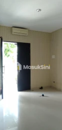 Dijual Rumah Minimalis di Kalikepiting Jaya, Surabaya