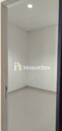 Dijual Rumah Minimalis di Kalikepiting Jaya, Surabaya