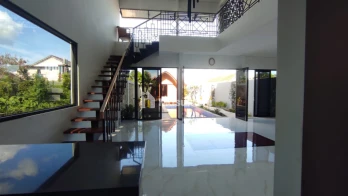 Dijual Rumah SHM di Jalan Sidodadi, Sleman