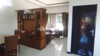 Dijual Rumah SHM di Jalan Sidodadi, Sleman