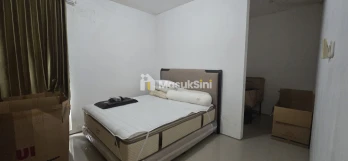 Dijual Rumah SHM di Royal Residence, Surabaya