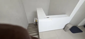 Dijual Rumah SHM di Royal Residence, Surabaya