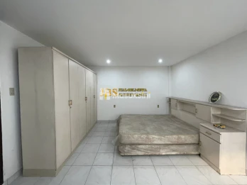 Dijual Rumah Siap Huni di Komplek Villa Polonia Indah - Medan