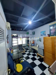 Dijual Rumah Siap Huni di Pakuwon City – Cluster Mutiara